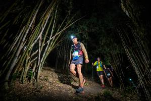 BIB: 
                            <button type="button" onclick="openModal(19394492)" class="btn btn-primary btn-sm float-right btn-popup" data-toggle="modal" data-target=".modal-high-quality">
                        <i class="fas fa-shopping-cart"></i> Add to Cart
                    </button>
                                            <button type="button" onclick="isThisMe(19394492, true)" class="btn btn-success btn-sm float-right btn-popup btn-isme hidden" data-toggle="tooltip" data-placement="bottom" title="นี่คือรูปของคุณใช่ไหม คลิกที่นี่เพื่อเอาเข้าอัลบั้ม">
                        <i class="fas fa-plus"></i> Add to album
                    </button>
                    <button type="button" onclick="isThisMe(19394492, false)" class="btn btn-warning btn-sm float-right btn-popup btn-isnotme hidden">
                        <i class="fas fa-ban"></i> Remove from album
                    </button>